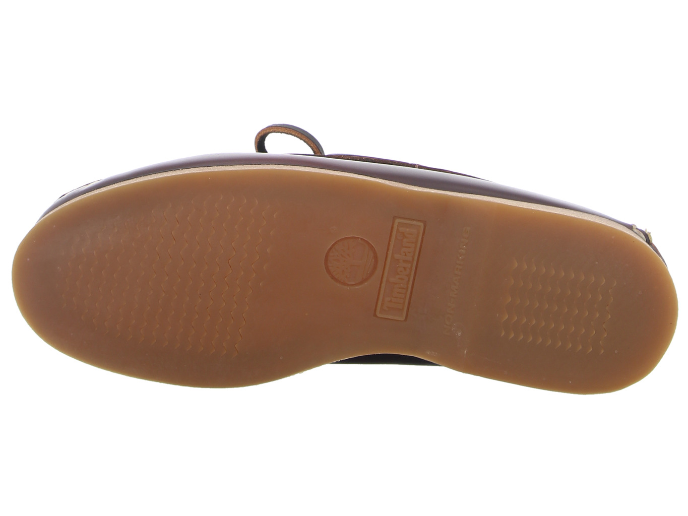 timberland_classic_boat_2_eye_tb025077214_8117