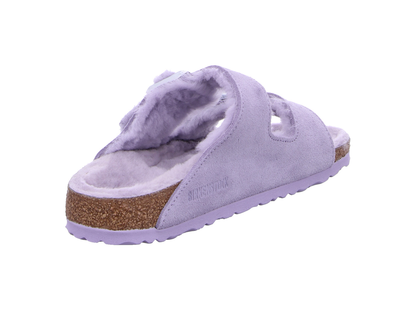 birkenstock_arizona_warmfutter_1023256_2146