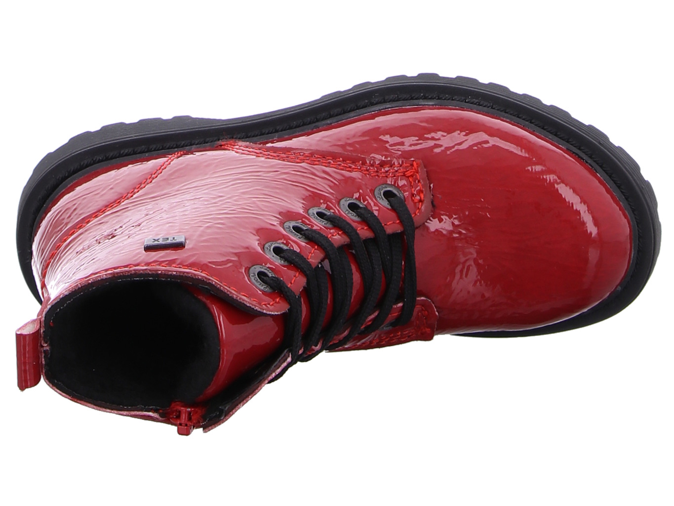 lurchi_xenia_tex_33_41006_33_33_7231