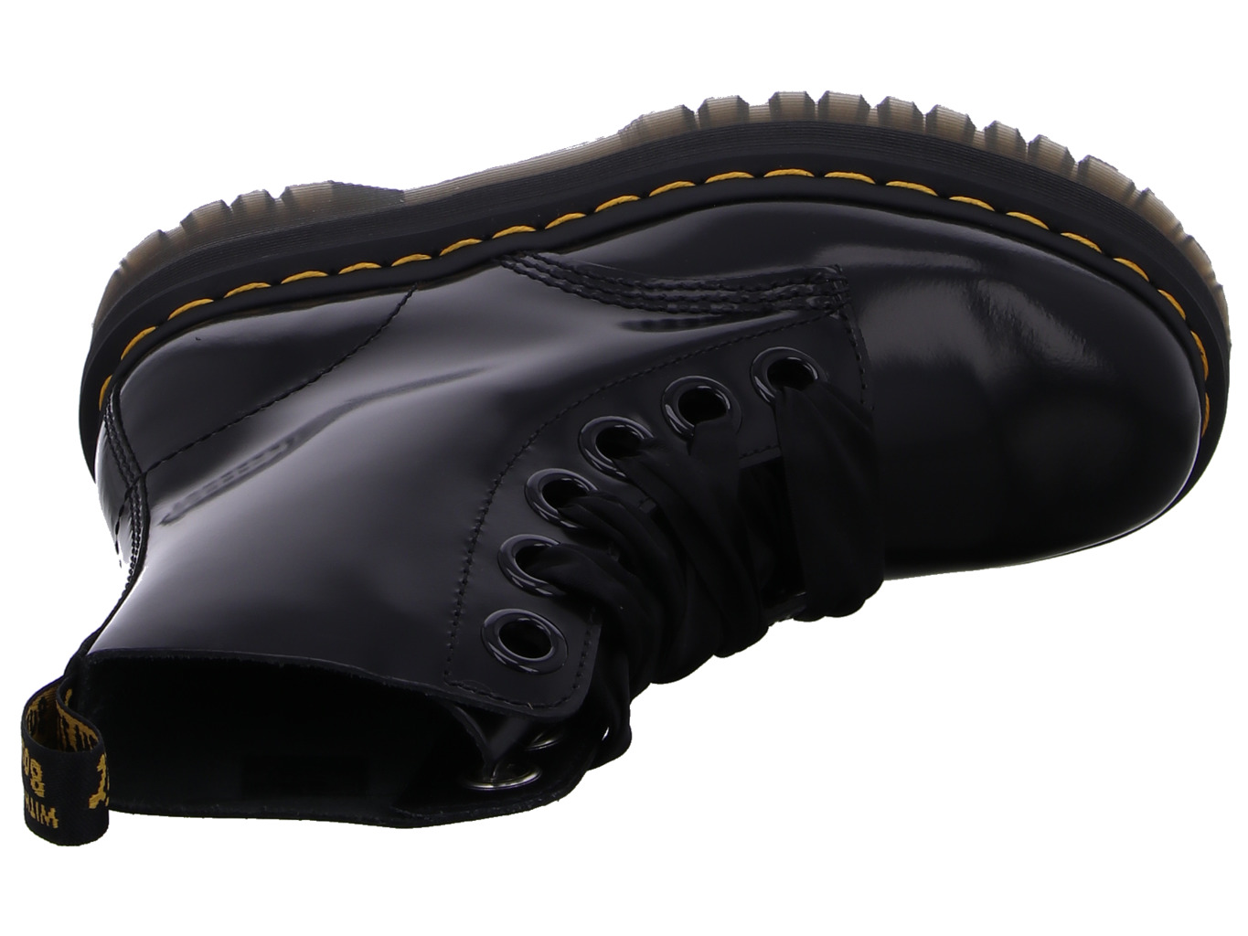 dr_martens_molly_24861001_7156