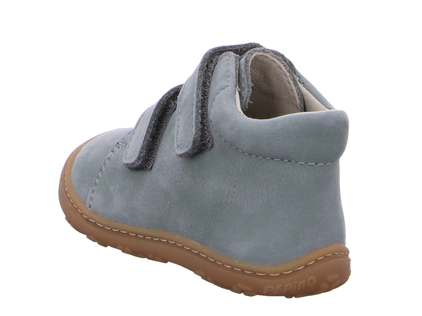 pepino_von_ricosta_chrisy_50_1200302_111_111_5160