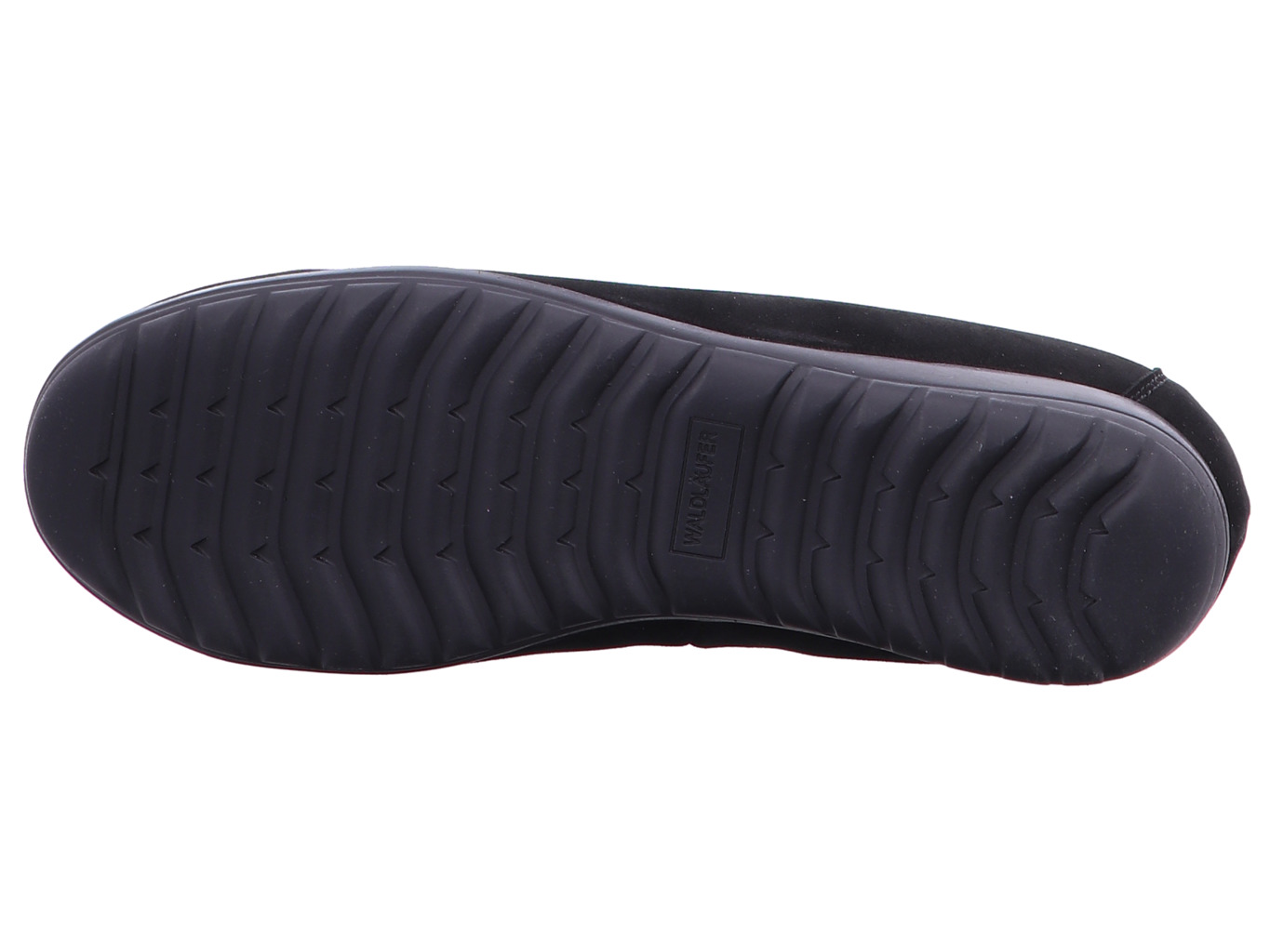 waldl_ufer_hesima_329051_191_001_001_6116