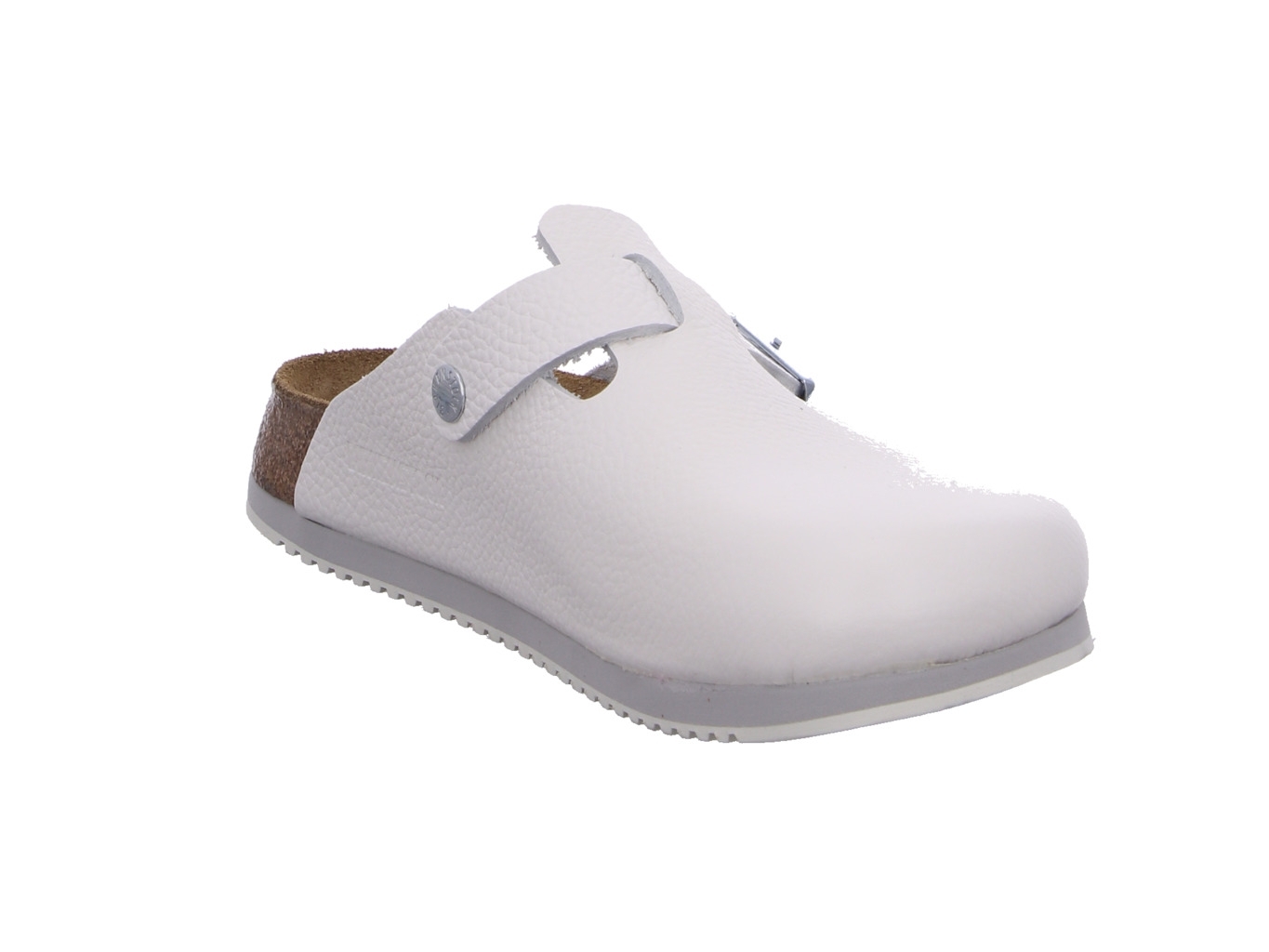 birkenstock_boston_superlauf_wei_060134_00013_6161