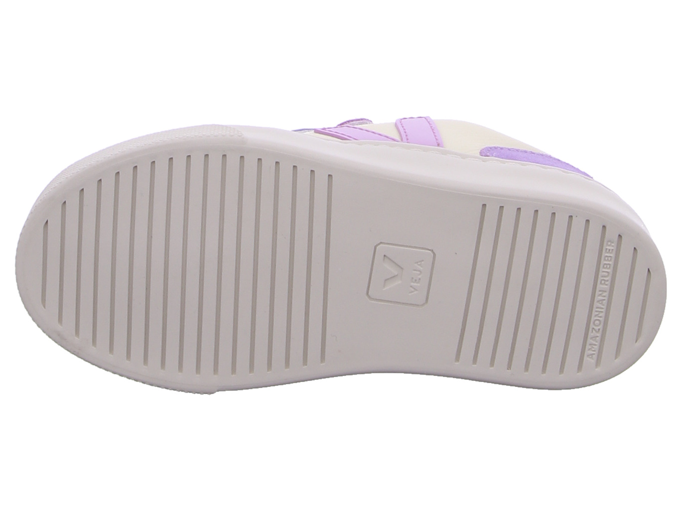 veja_small_v_10_cv0520614c_8130