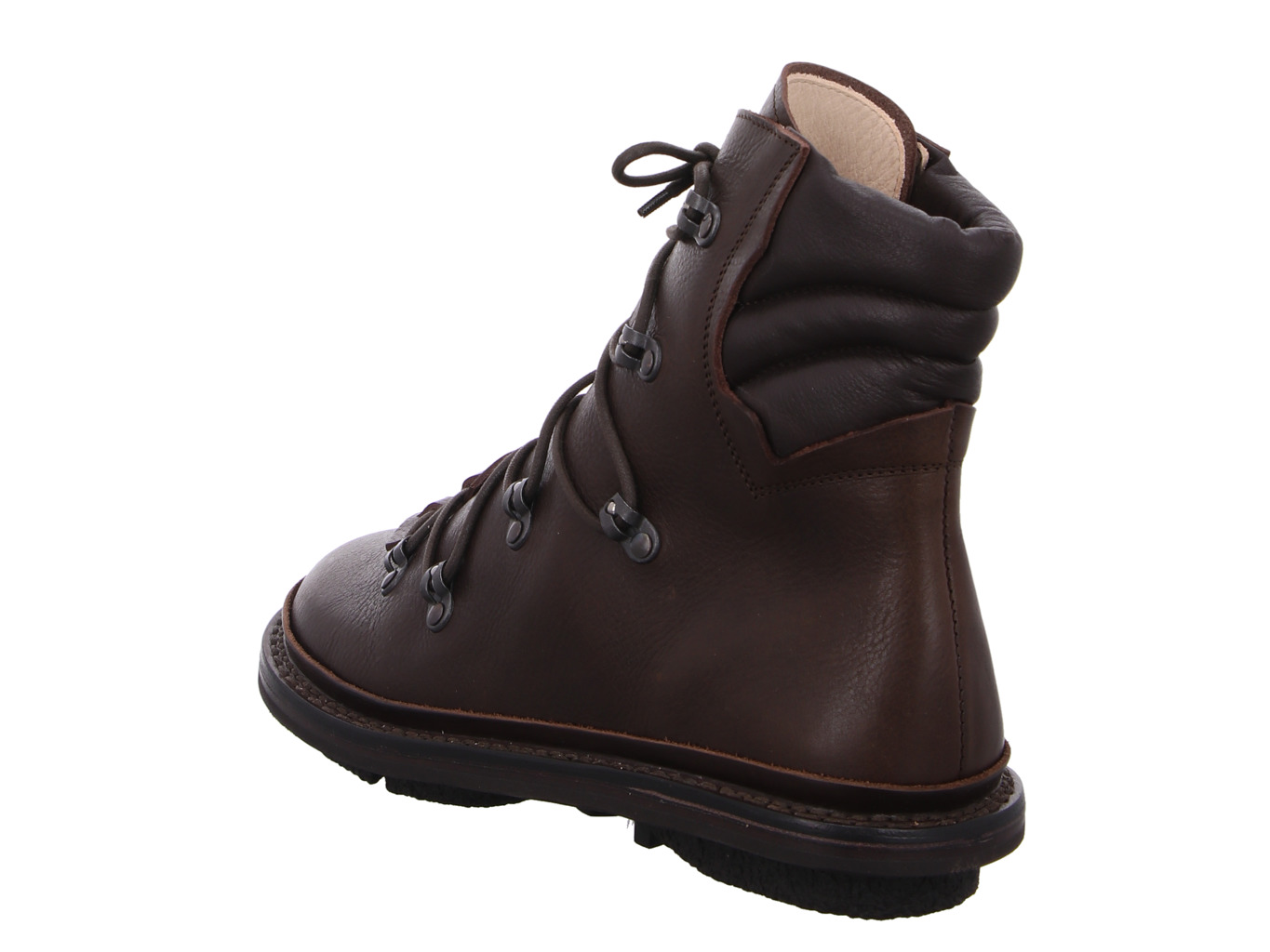 trippen_closed_braun_dunkel_timber_espresso_5129