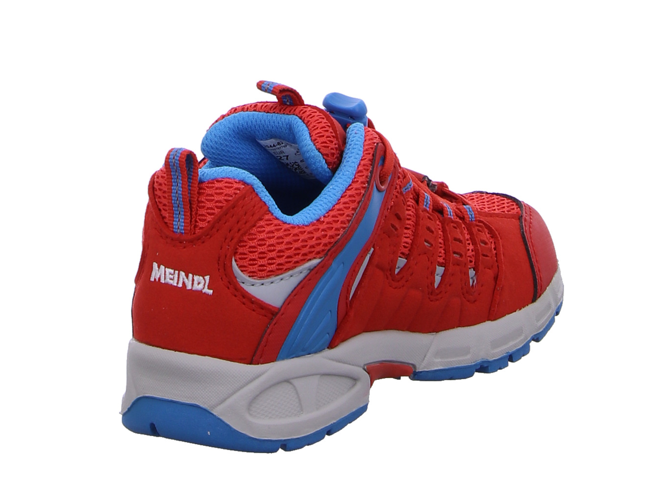 meindl_respond_junior_2044_82_2191