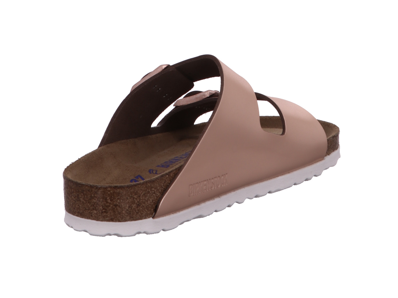 birkenstock_arizona_bronze_952091_2963