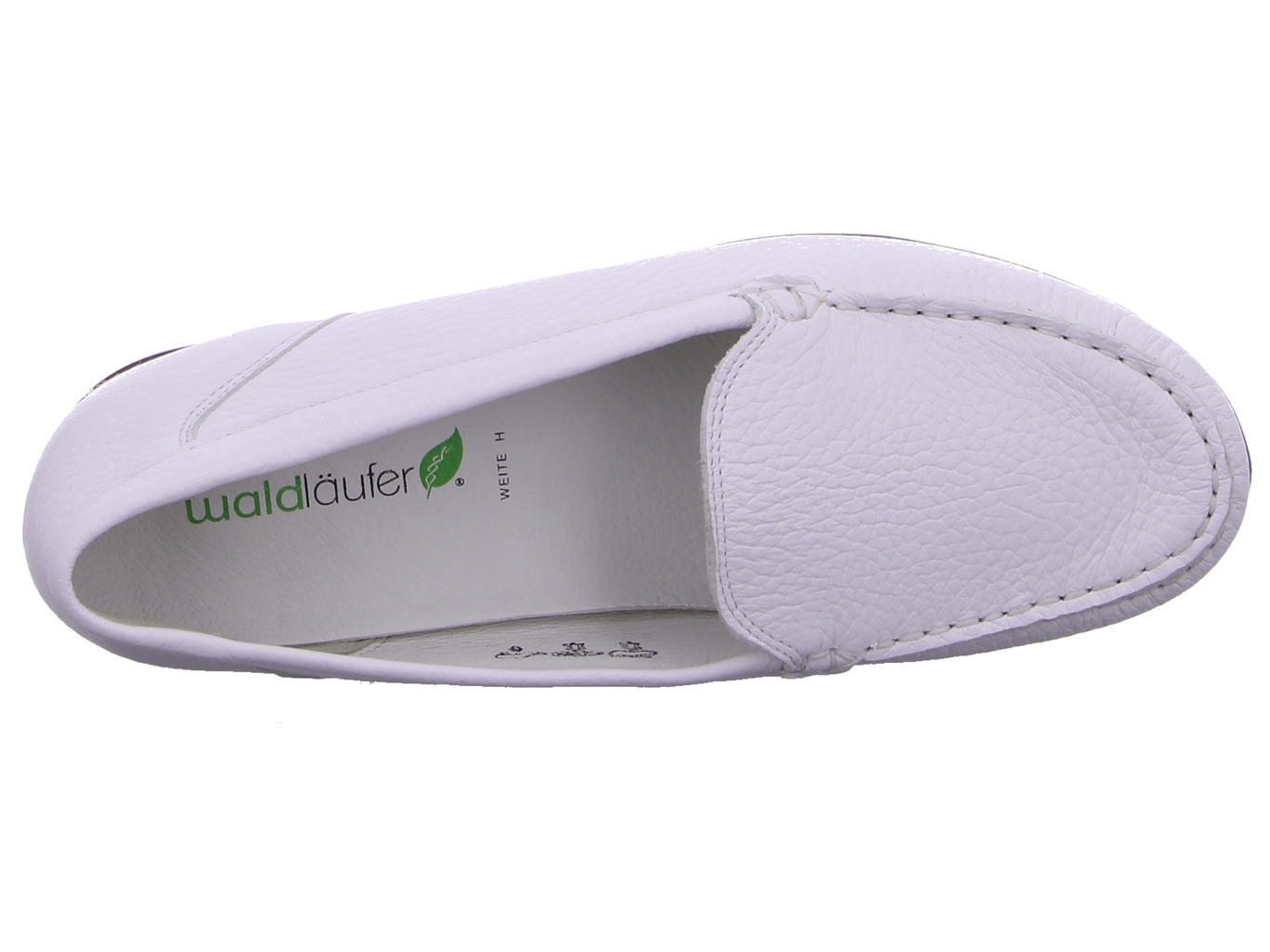 waldl_ufer_hina_437502_199_150_150_7133