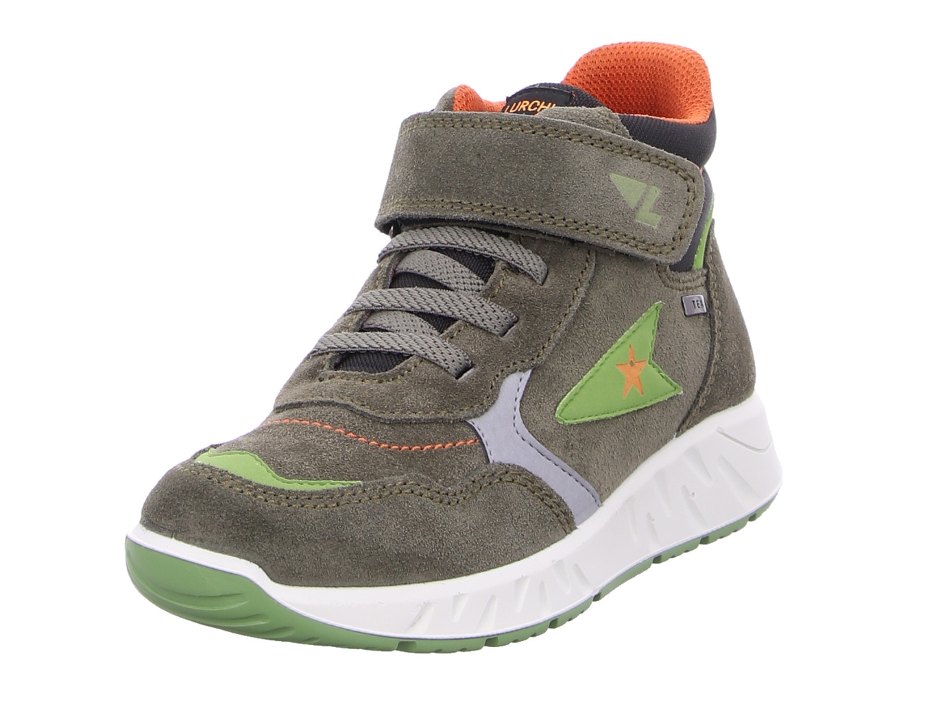 lurchi_cono_tex_33_19310_26_26_1238