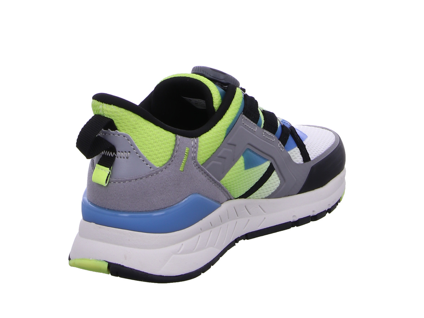 ricosta_pulse_50_9900602_750_750_2145