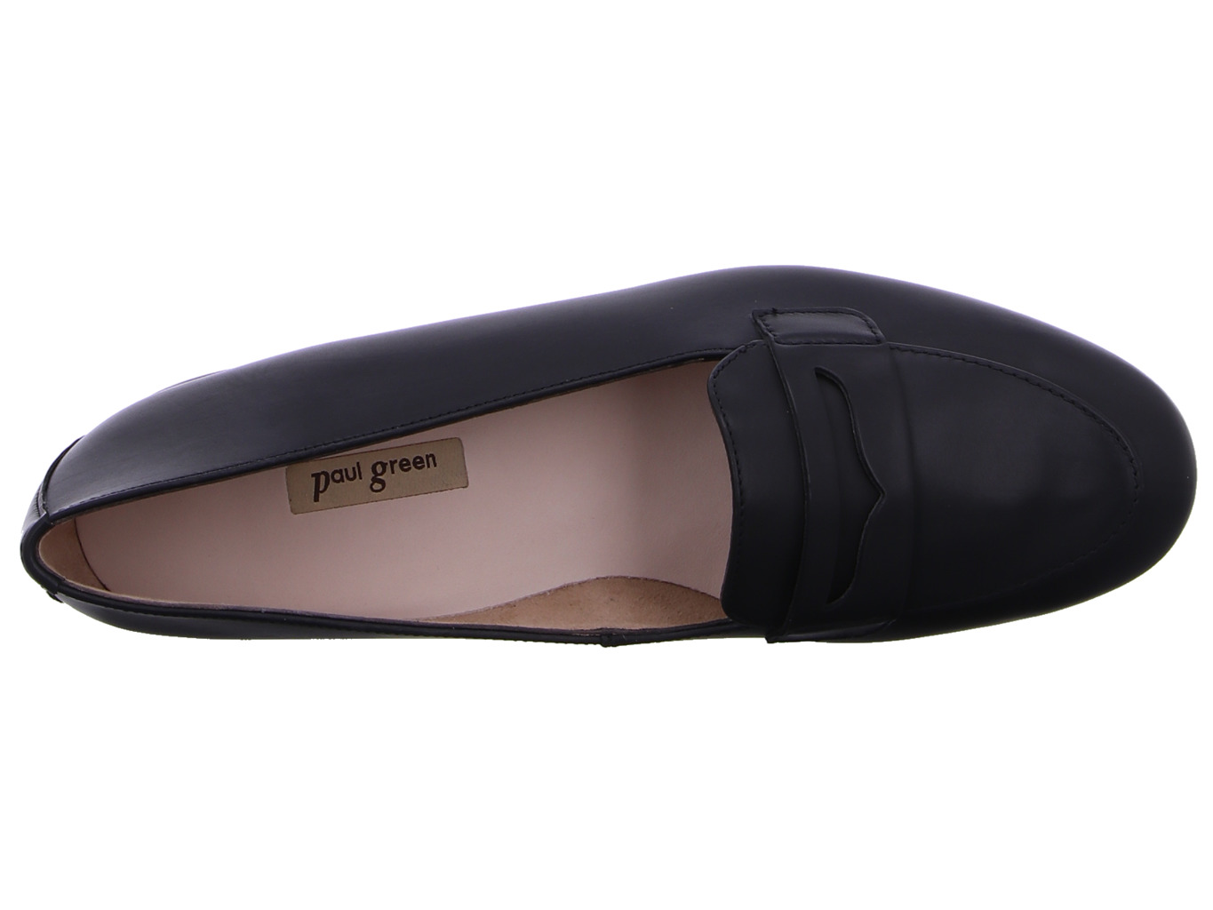 paul_green_slipper_2389_120_02_7967