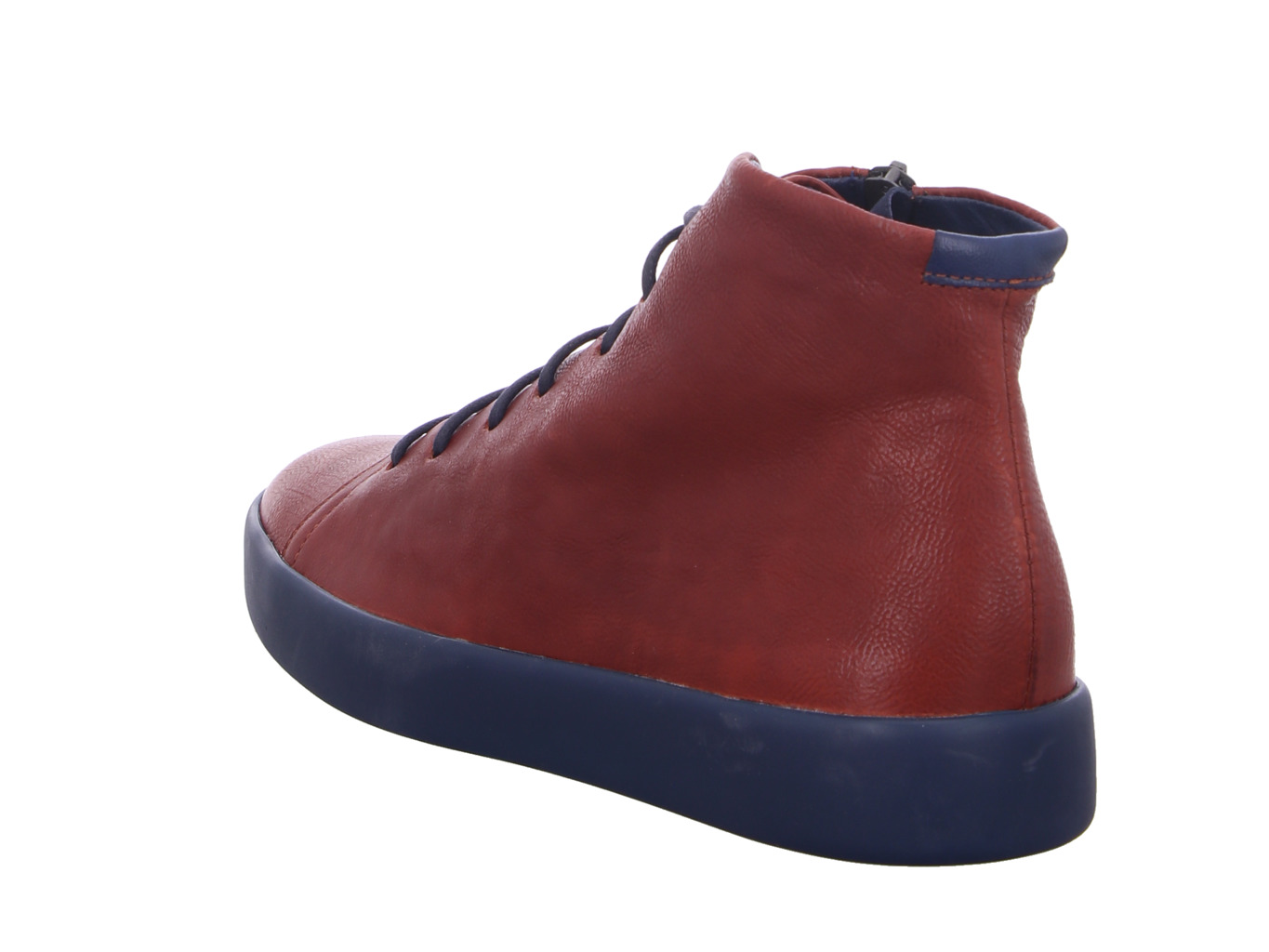 think_joeking_rost_kombi_3_000017_3000_3000_5121