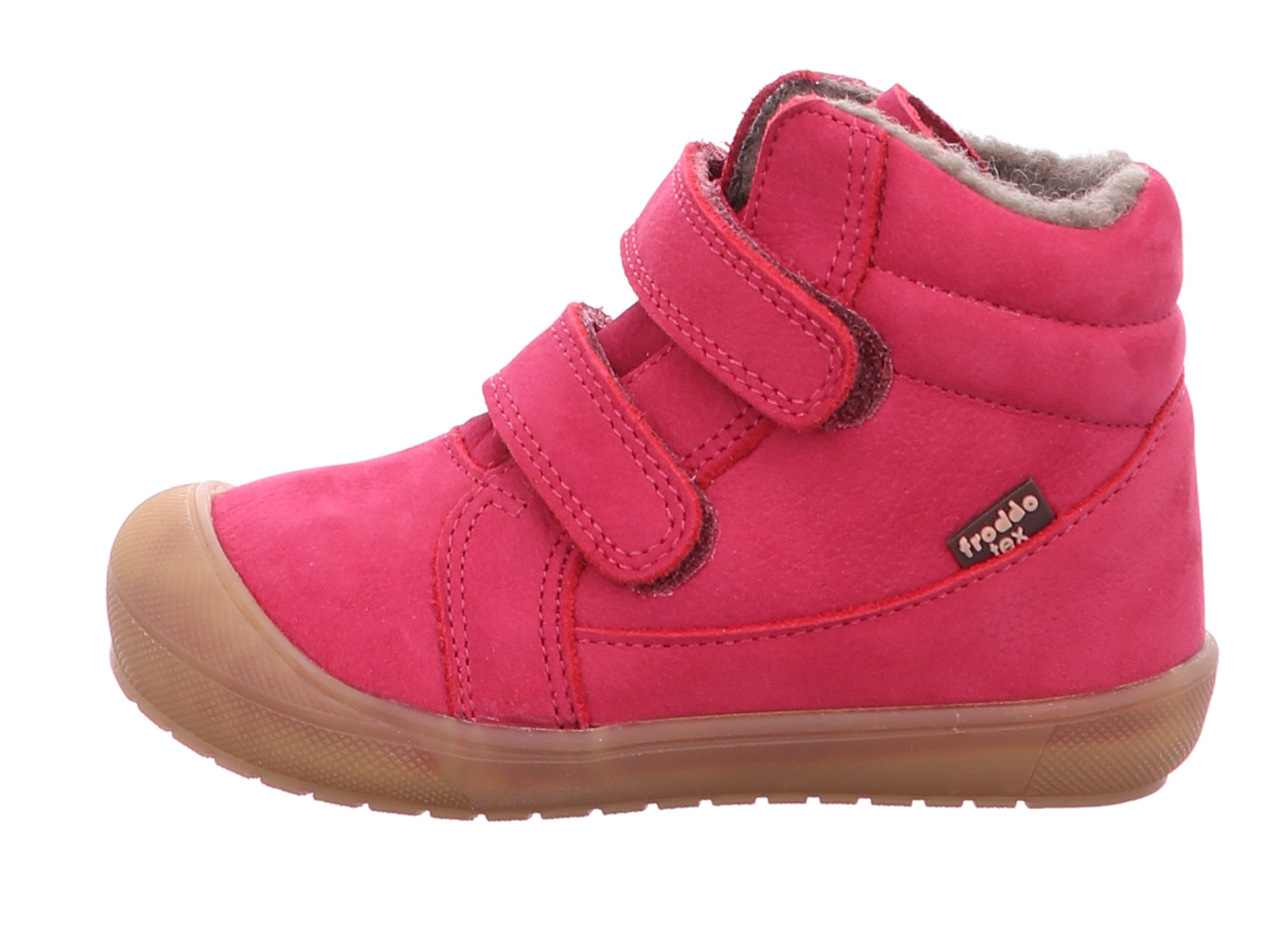 froddo_ollie_wool_tex_g2110138_13_3205