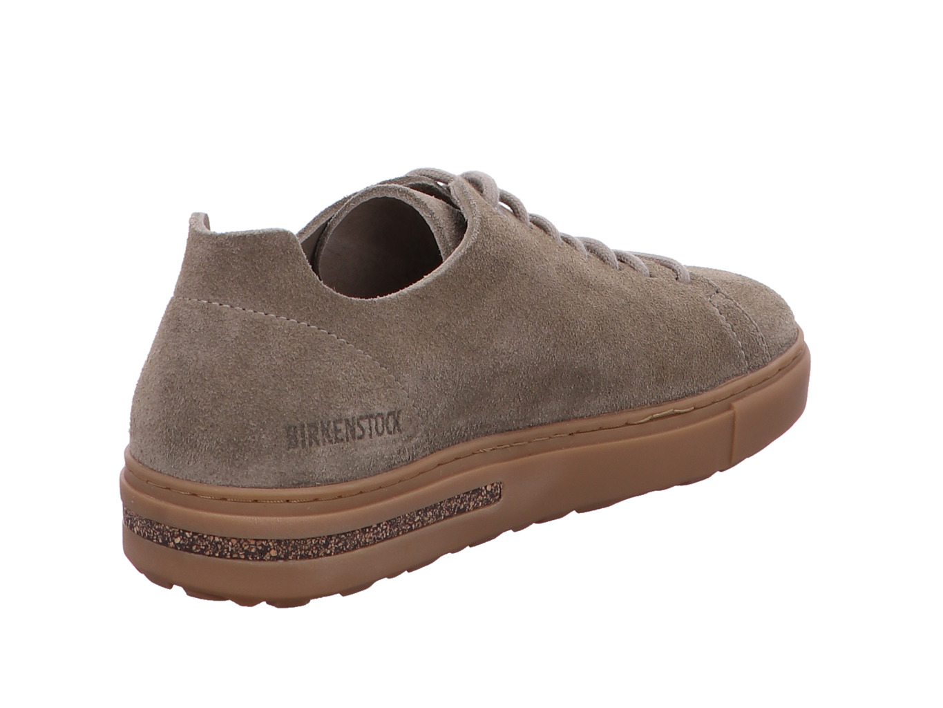 birkenstock_bend_low_decon_1024633_01702_2179