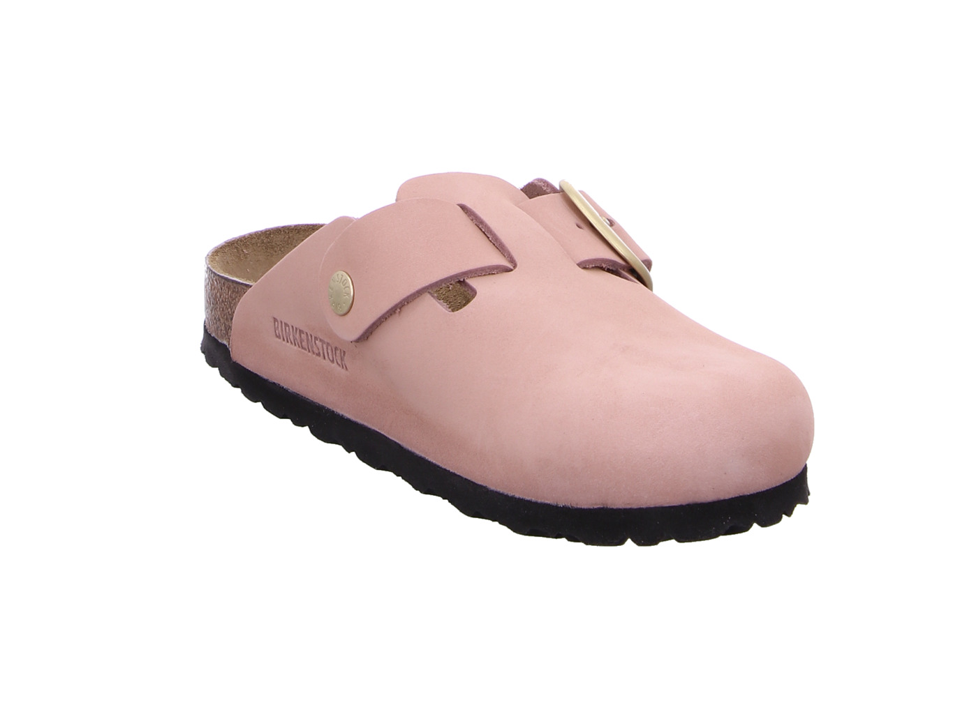 birkenstock_boston_big_buckle_1031883_01688_6972