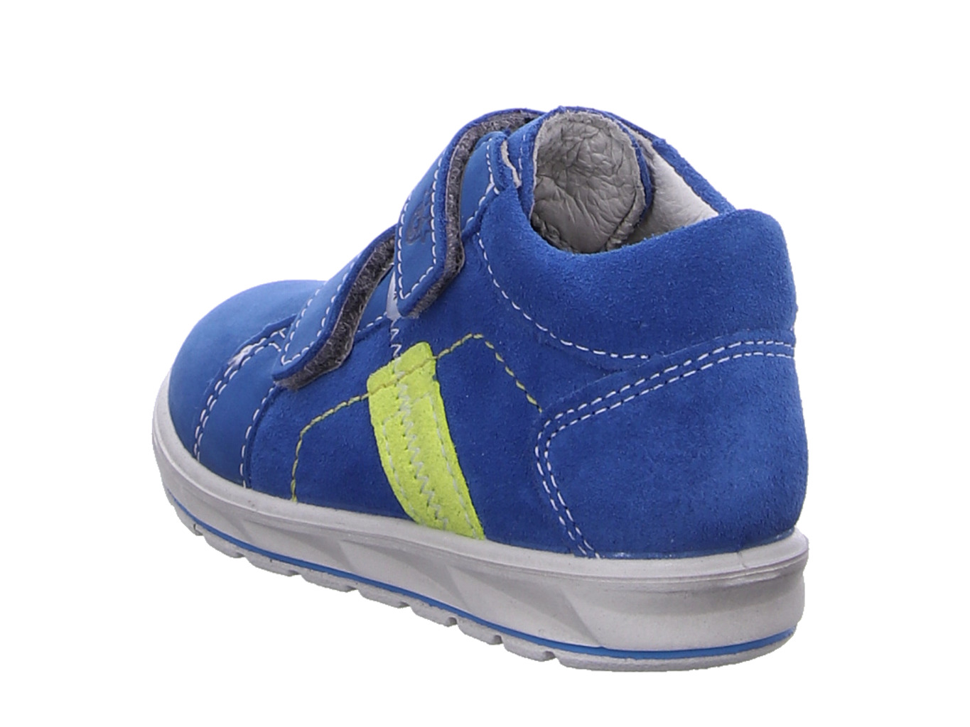 ricosta_laif_50_2100401_150_150_5196