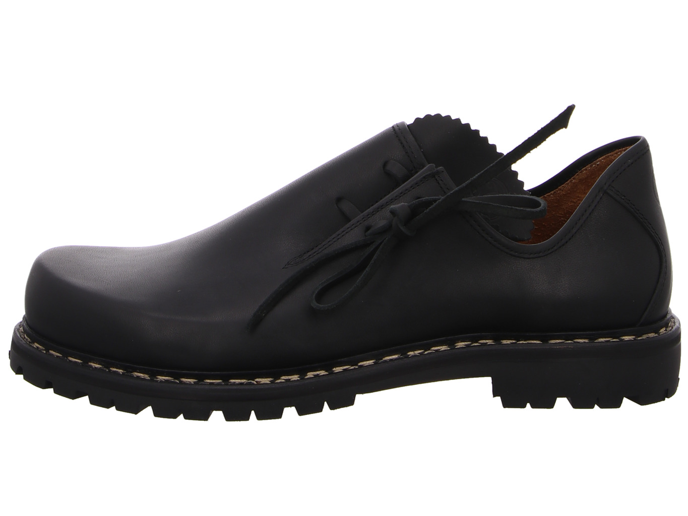 haferl_ludwig_schwarz_ludwig_schwarz_3127