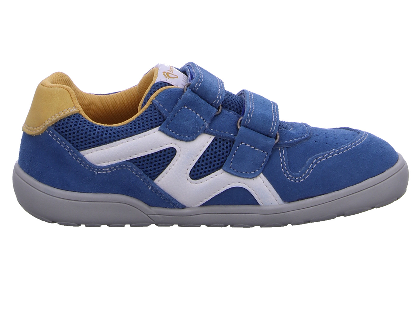 lurchi_halbschuh_84l0013007_royal_blue_yellow_03606_4204