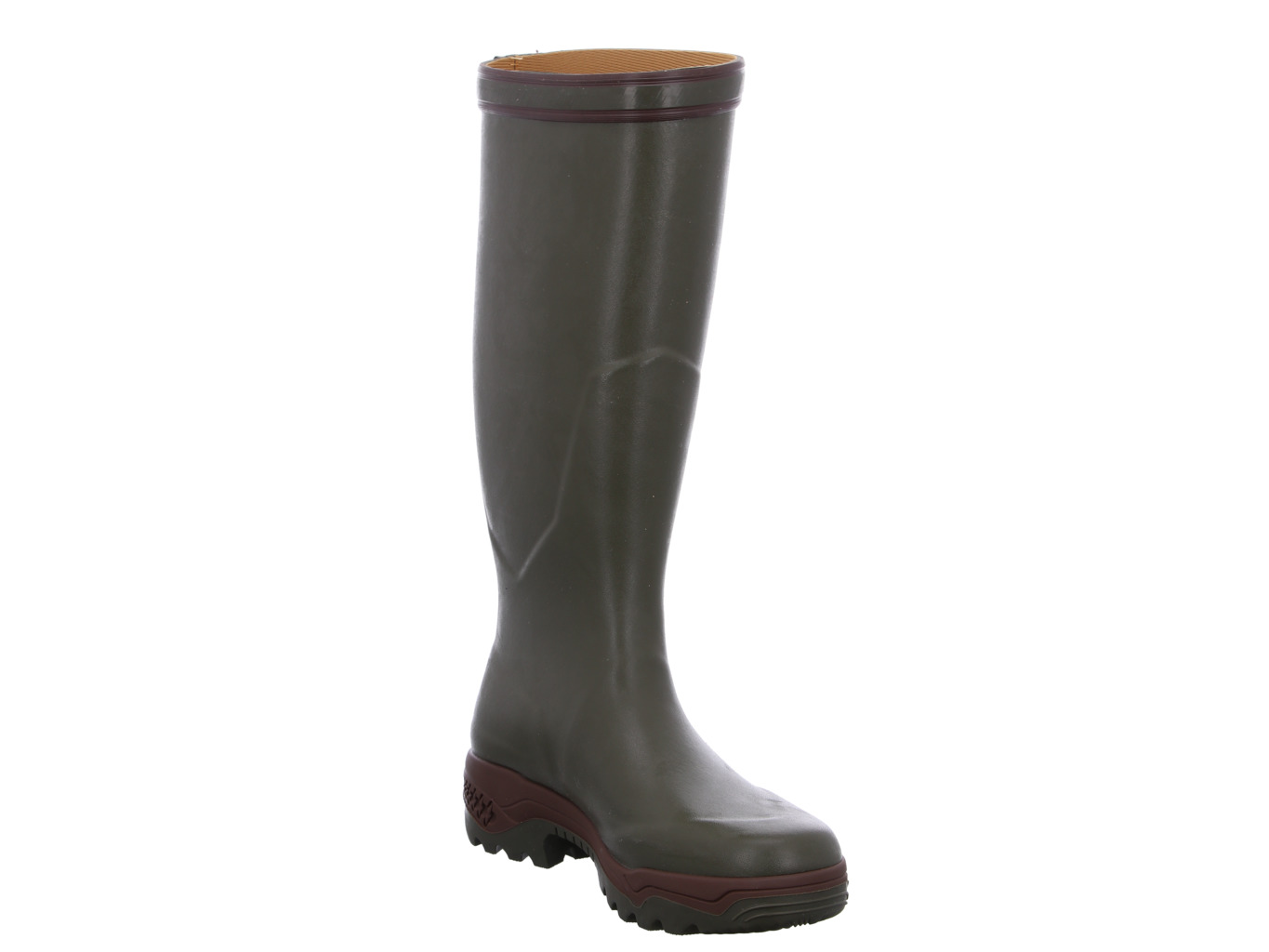 aigle_parcours_2_84207_6624