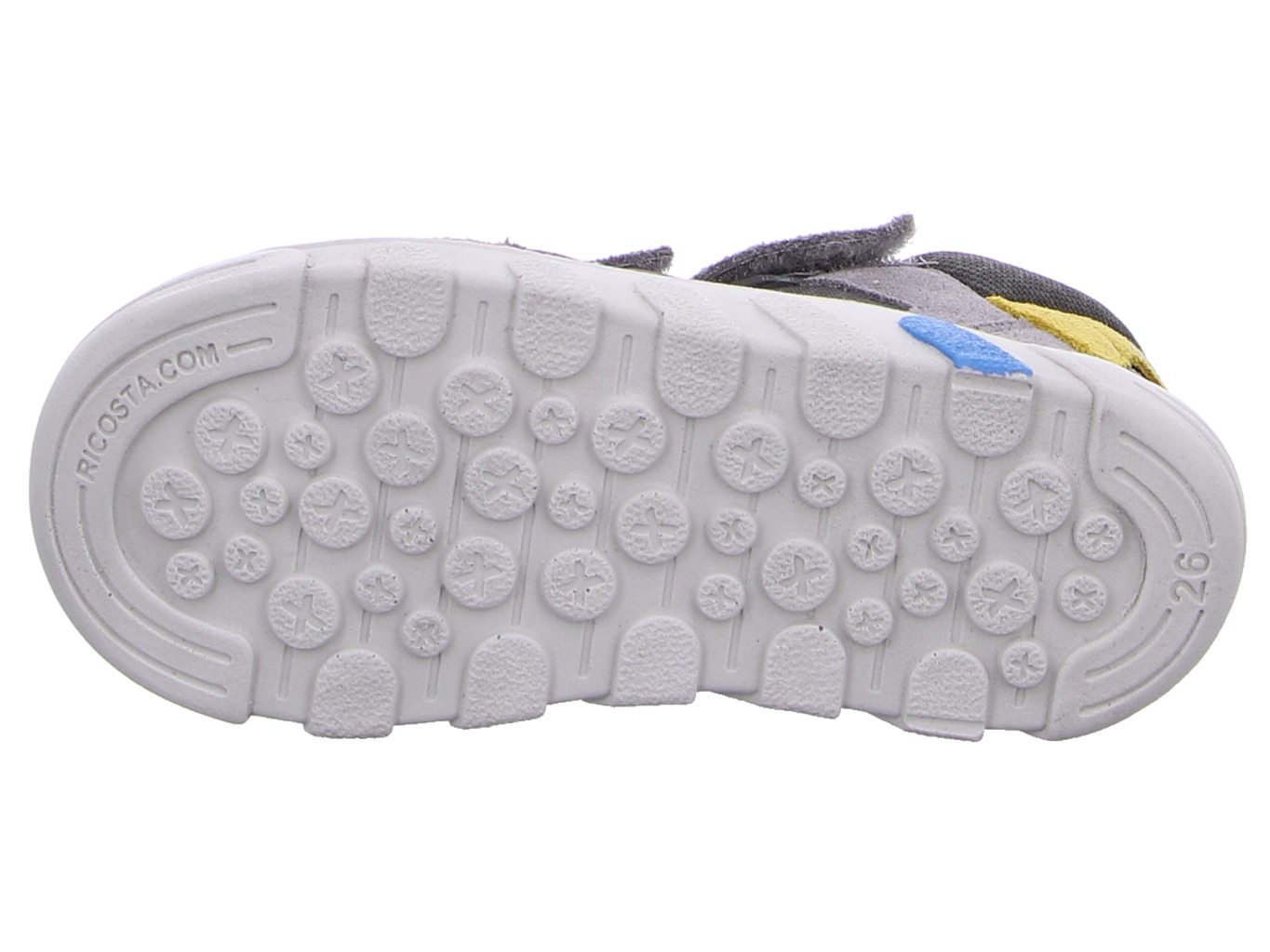 ricosta_ayden_74_4920400_454_454_8182