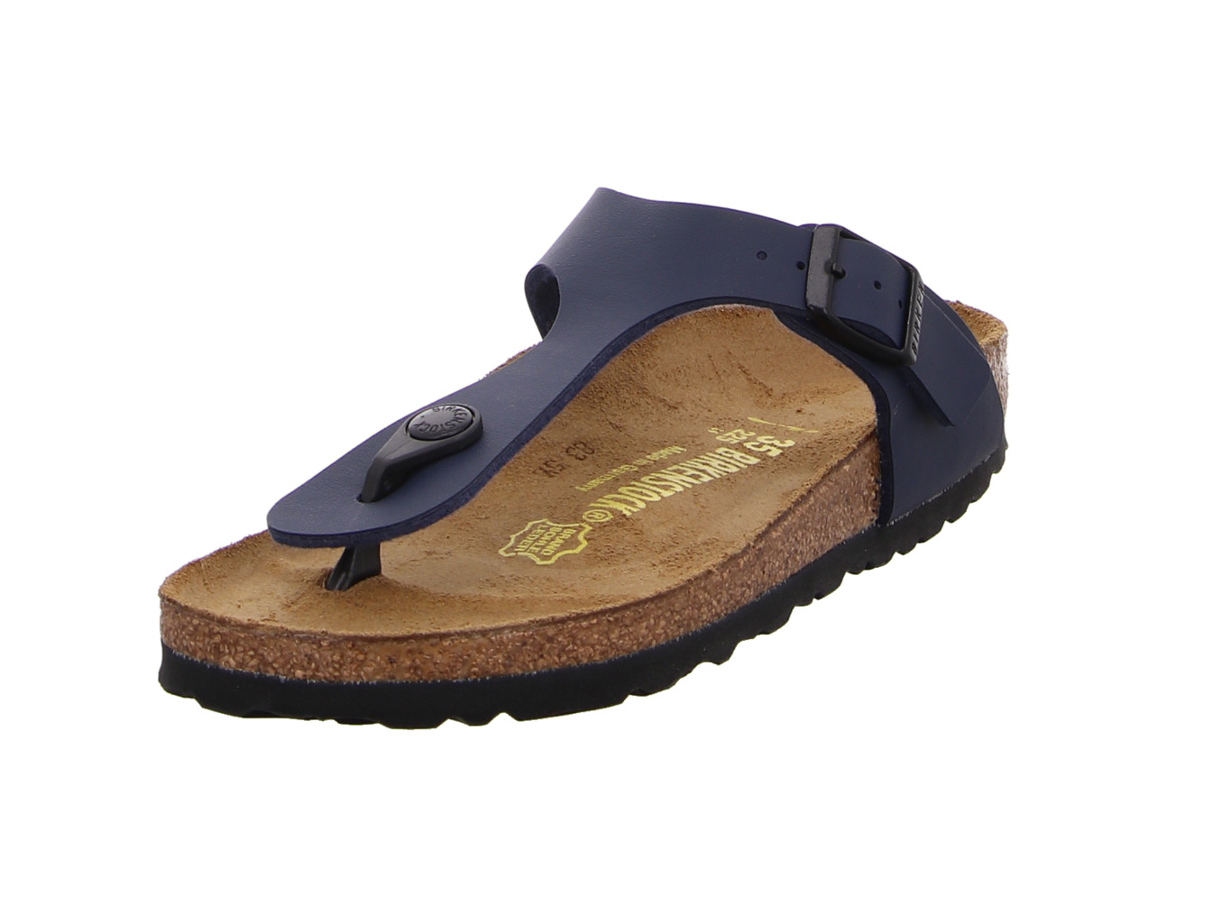 birkenstock_gizeh_blau_143623_1142