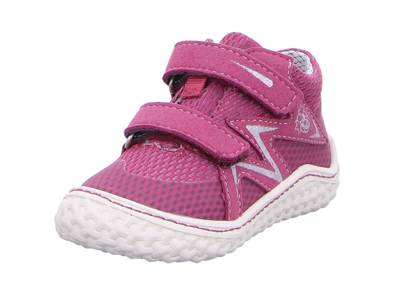 ricosta_patti_50_1700502_340_340_1206