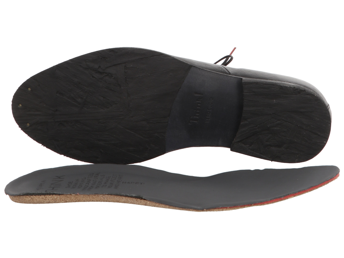 think_walta_schwarz_81681_00_8131