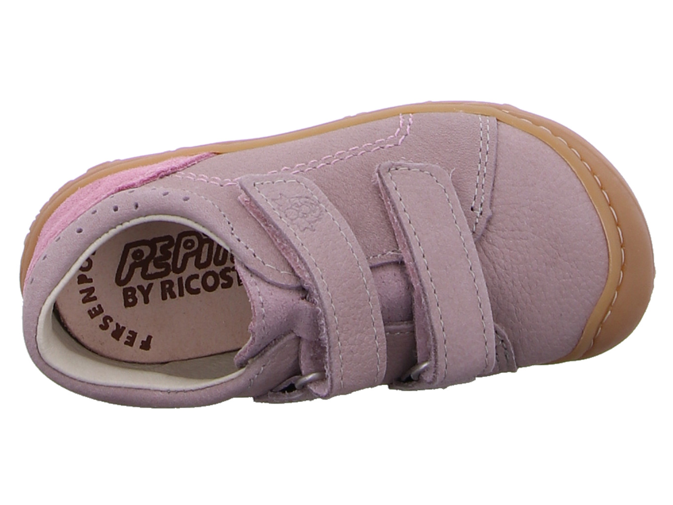 pepino_von_ricosta_tommy_50_1204702_310_310_7203