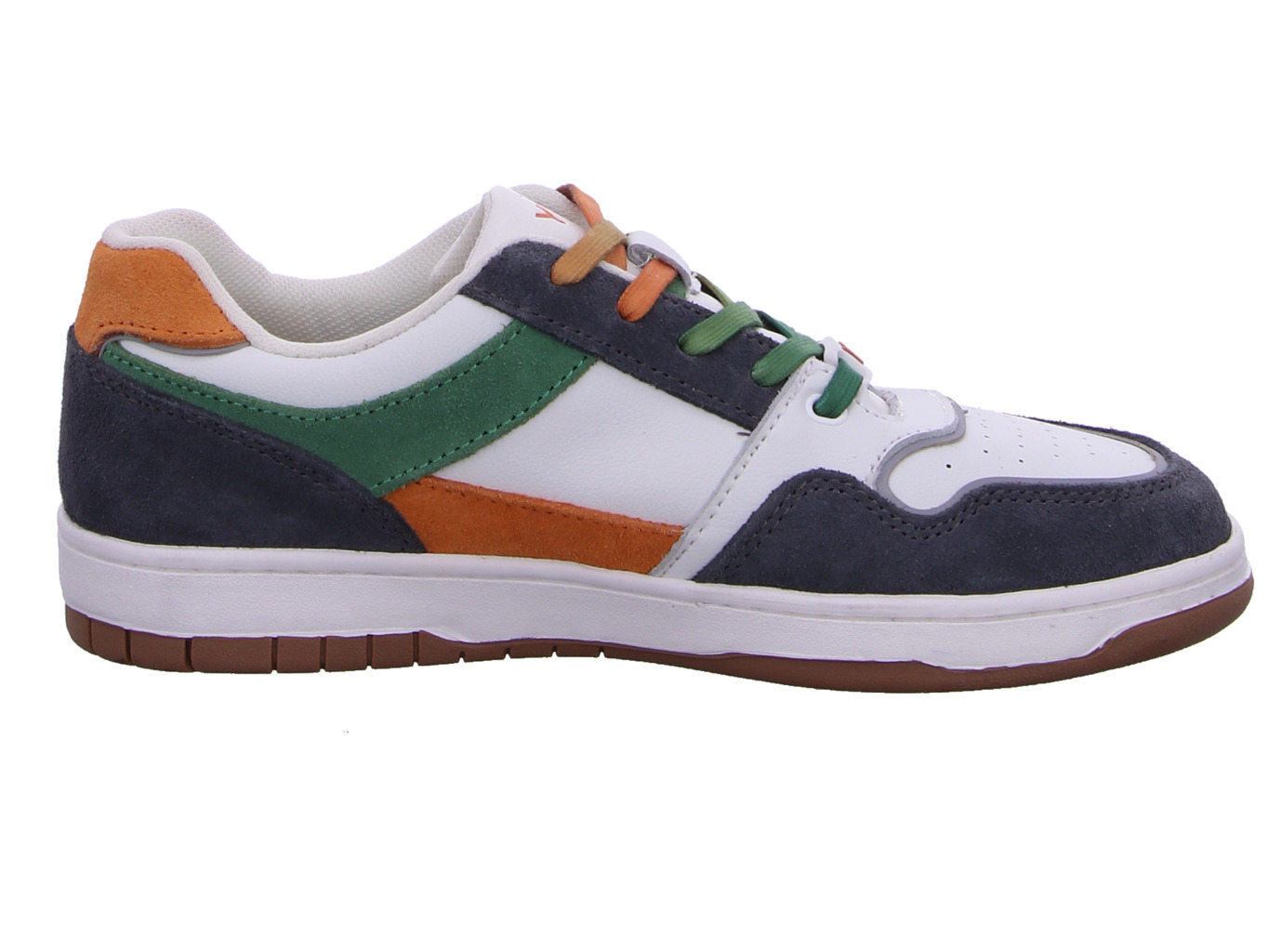 lurchi_golya_95l0103029_03739_03739_4171