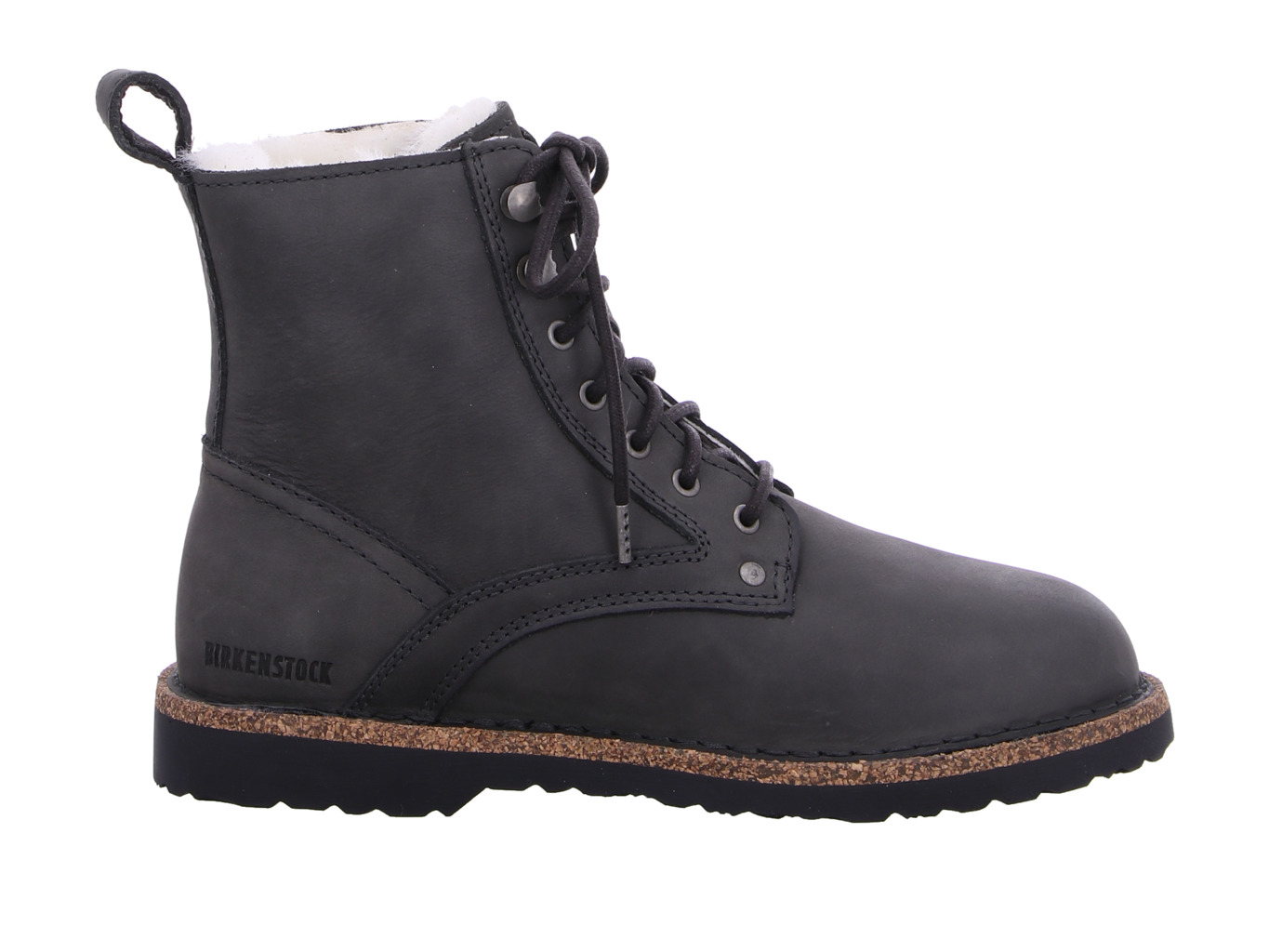 birkenstock_bryson_lammfell_1017286_00292_4148