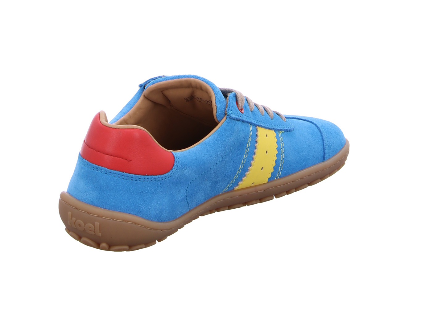 koel_ila_suede_3_0_25l075_301_170_2143