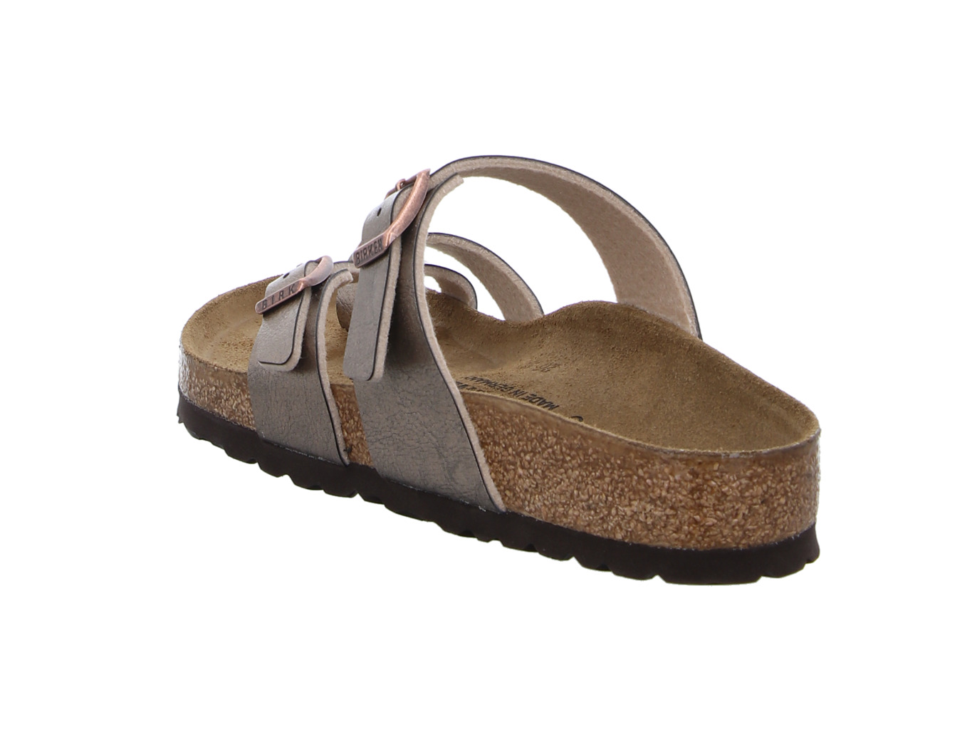 birkenstock_mayari_graceful_taupe_1016408_01299_5148