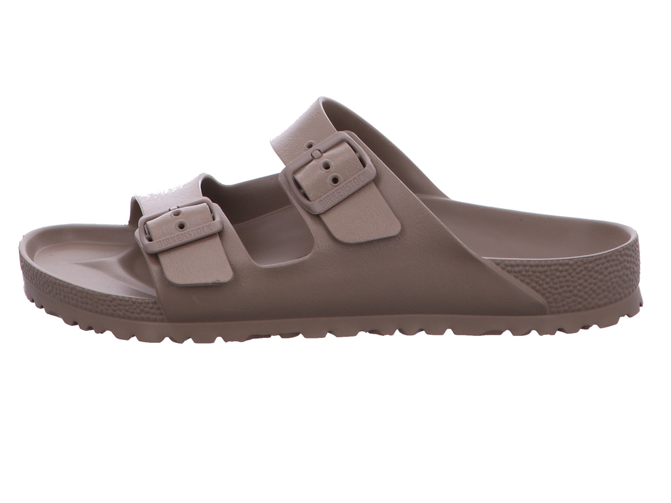 birkenstock_arizona_eva_1030447_01702_3111