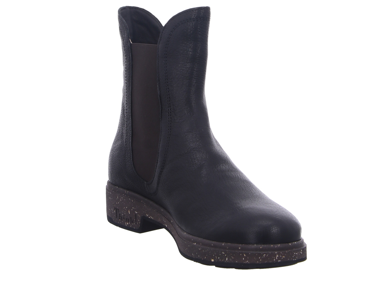 think_cogita_3_000425_0000_0000_6110