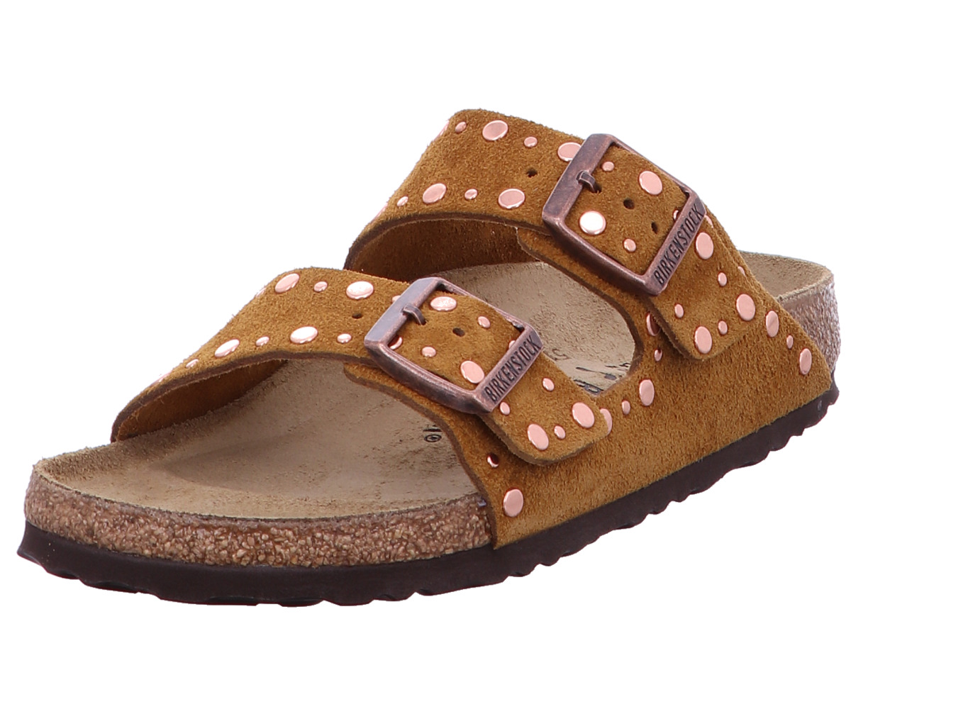 birkenstock_arizona_rivet_border_1031731_00491_1235