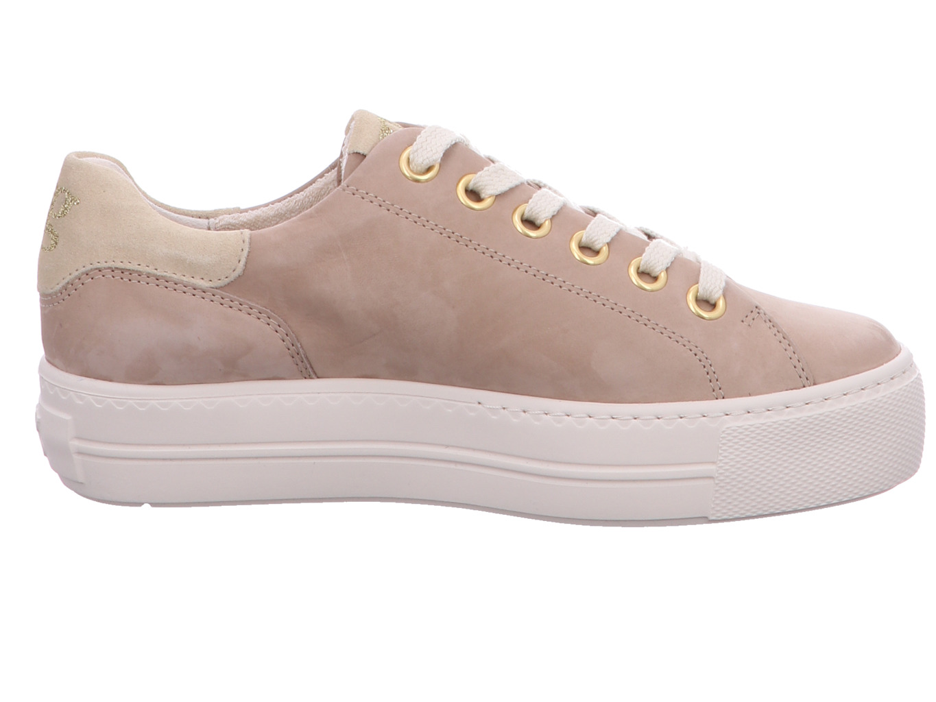 paul_green_super_soft_pauls_5320_037_06_4144