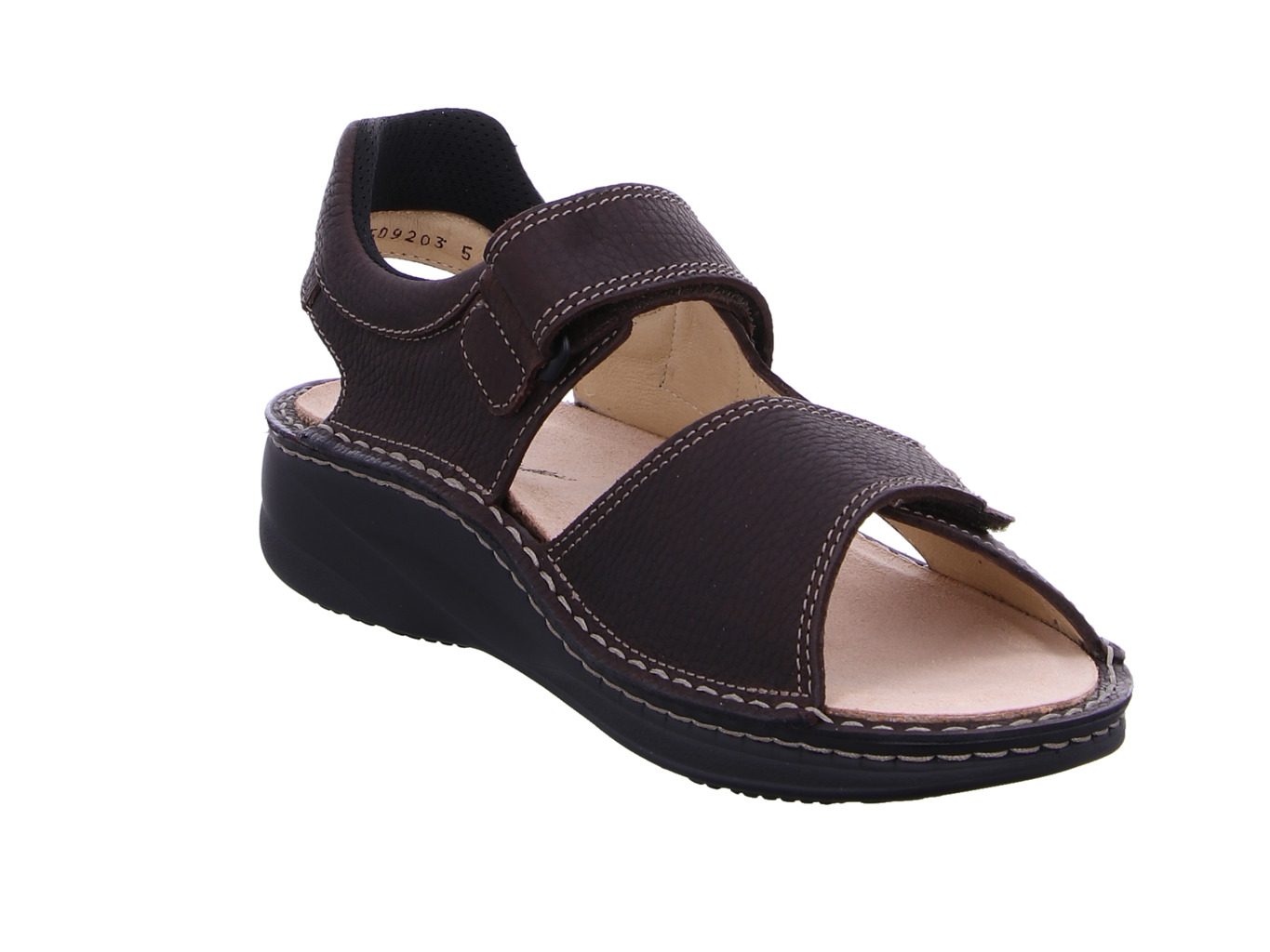 finn_comfort_skiathos_01701_903094_903094_6151