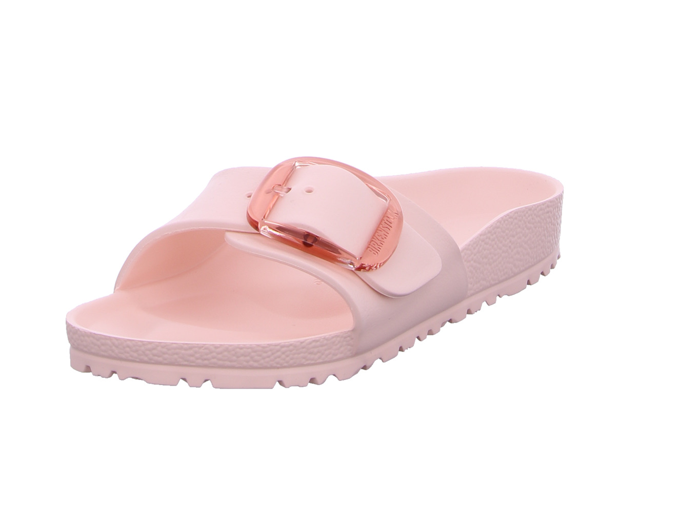 Birkenstock Madrid Big Buckle EVA birkenstock_madrid_big_buckle_eva_1029632_01239_1824