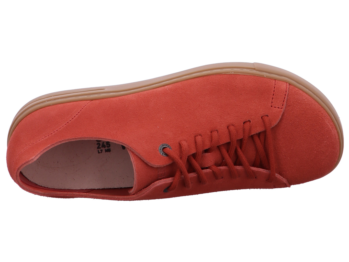 birkenstock_bend_low_1025598_11605_7196