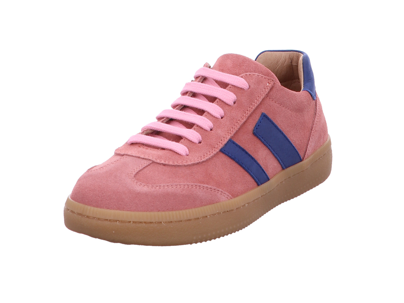 micio_halbschuh_e5_5201_var5_1155