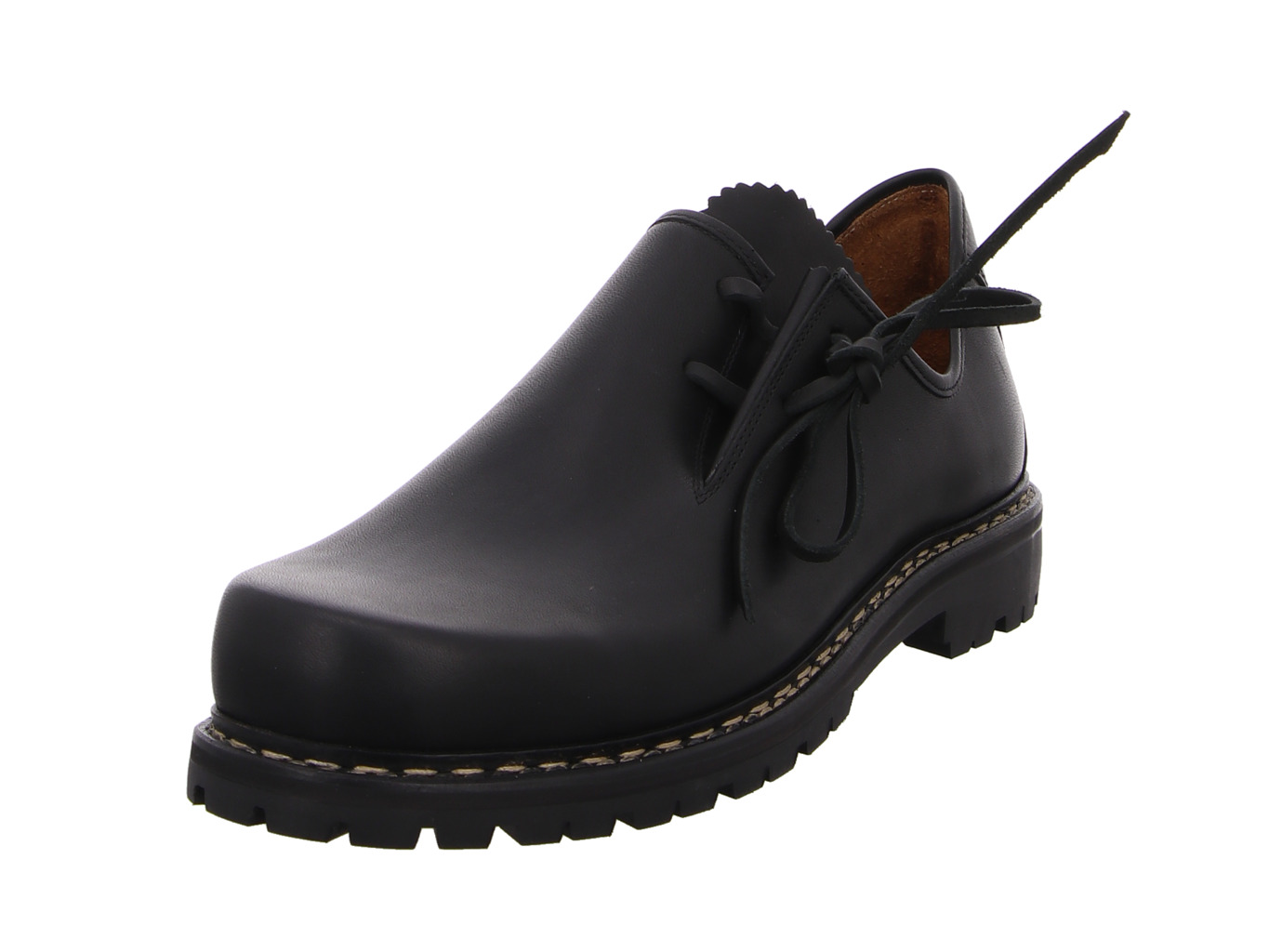 haferl_ludwig_schwarz_ludwig_schwarz_1113