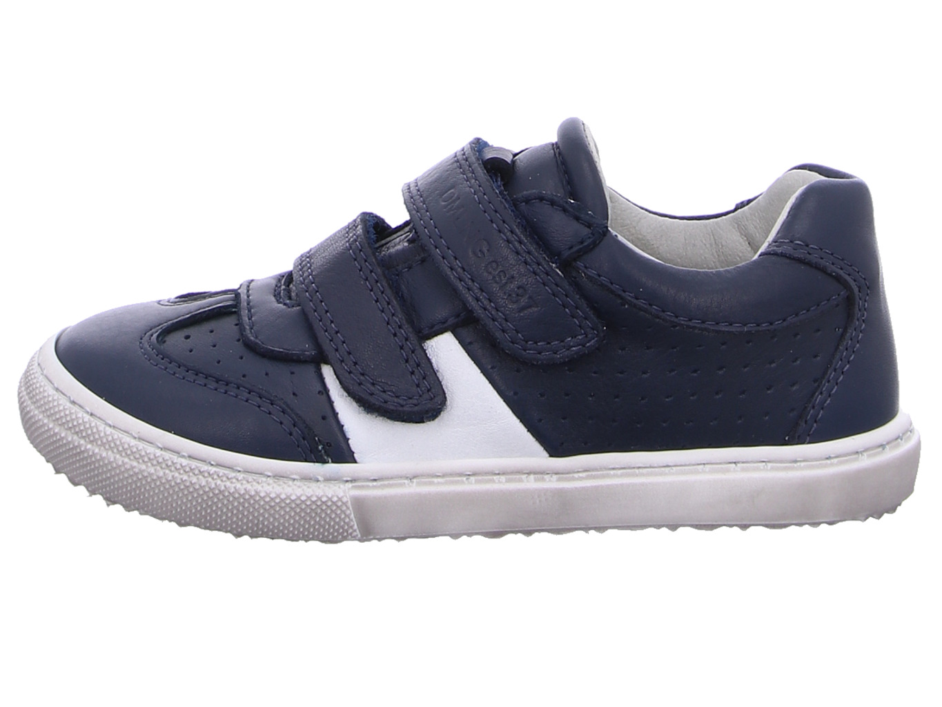 d_umling_bjarne_600041_s_48_3180