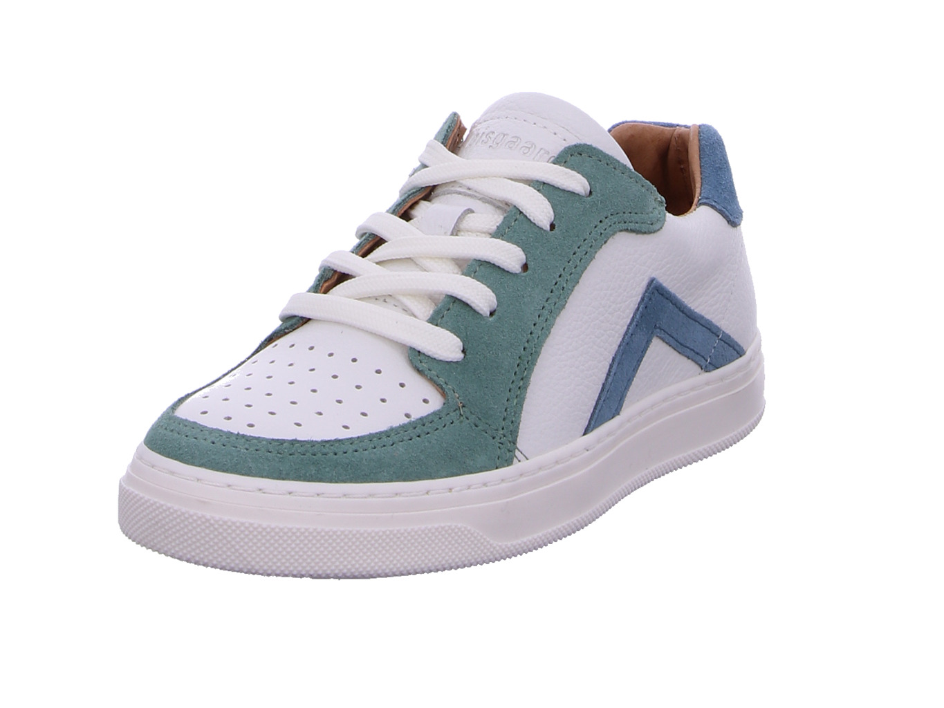 bisgaard_colin_30724_1104_1152