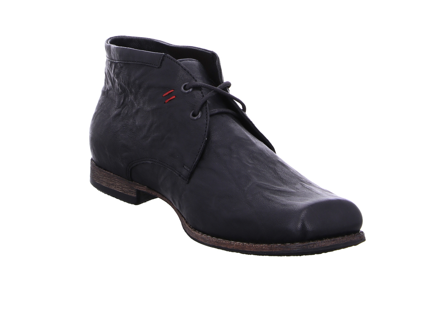 think_guru_3_000295_0000_0_6120