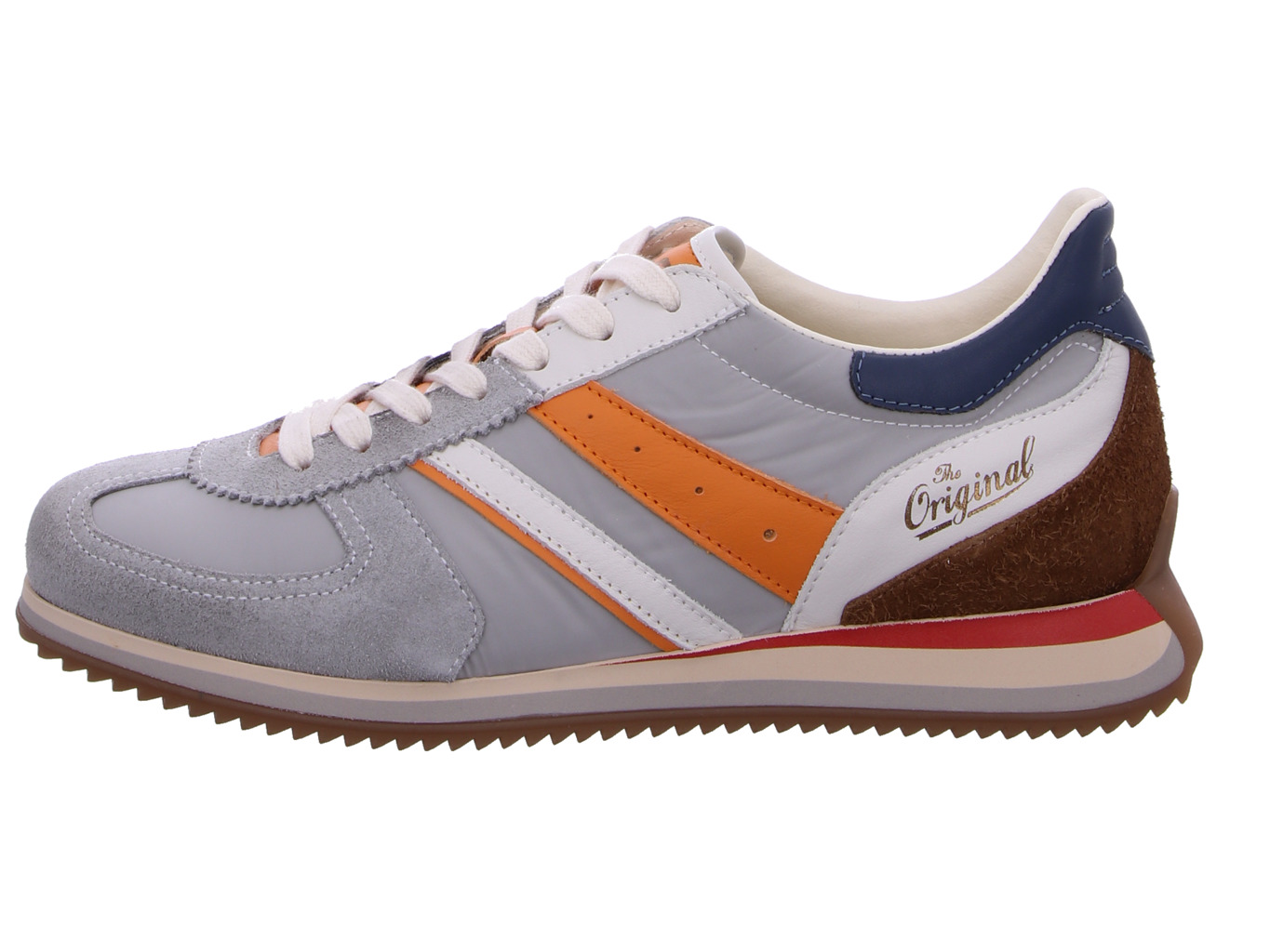 kamo_gutsu_giro_giro_005_ash_combi_3190