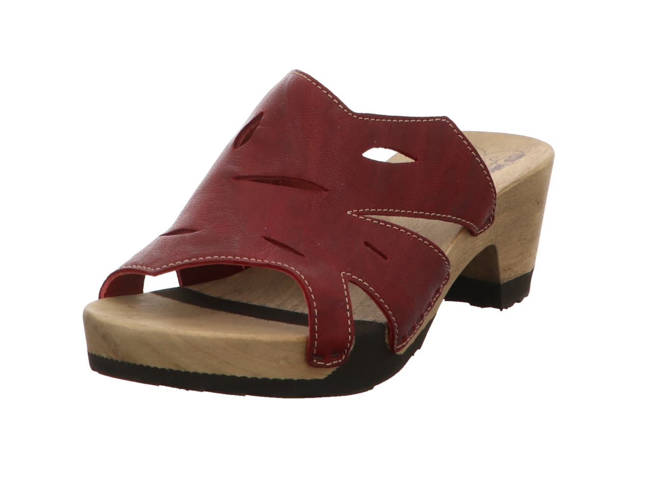 think_zunda_rot_80736_72_1128