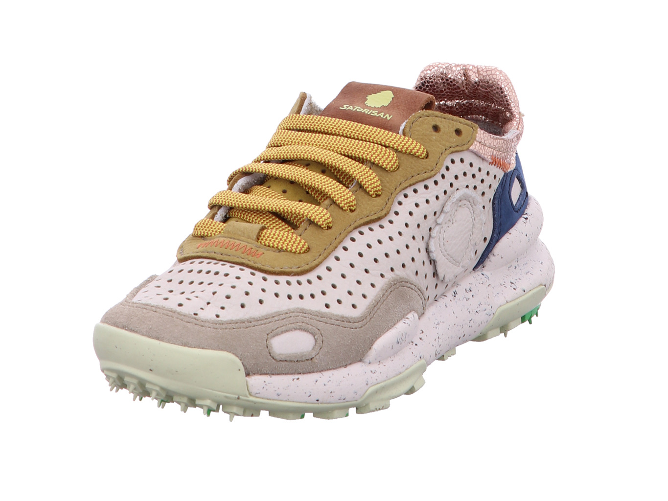 satorisan_chacrona_110073a061_1216