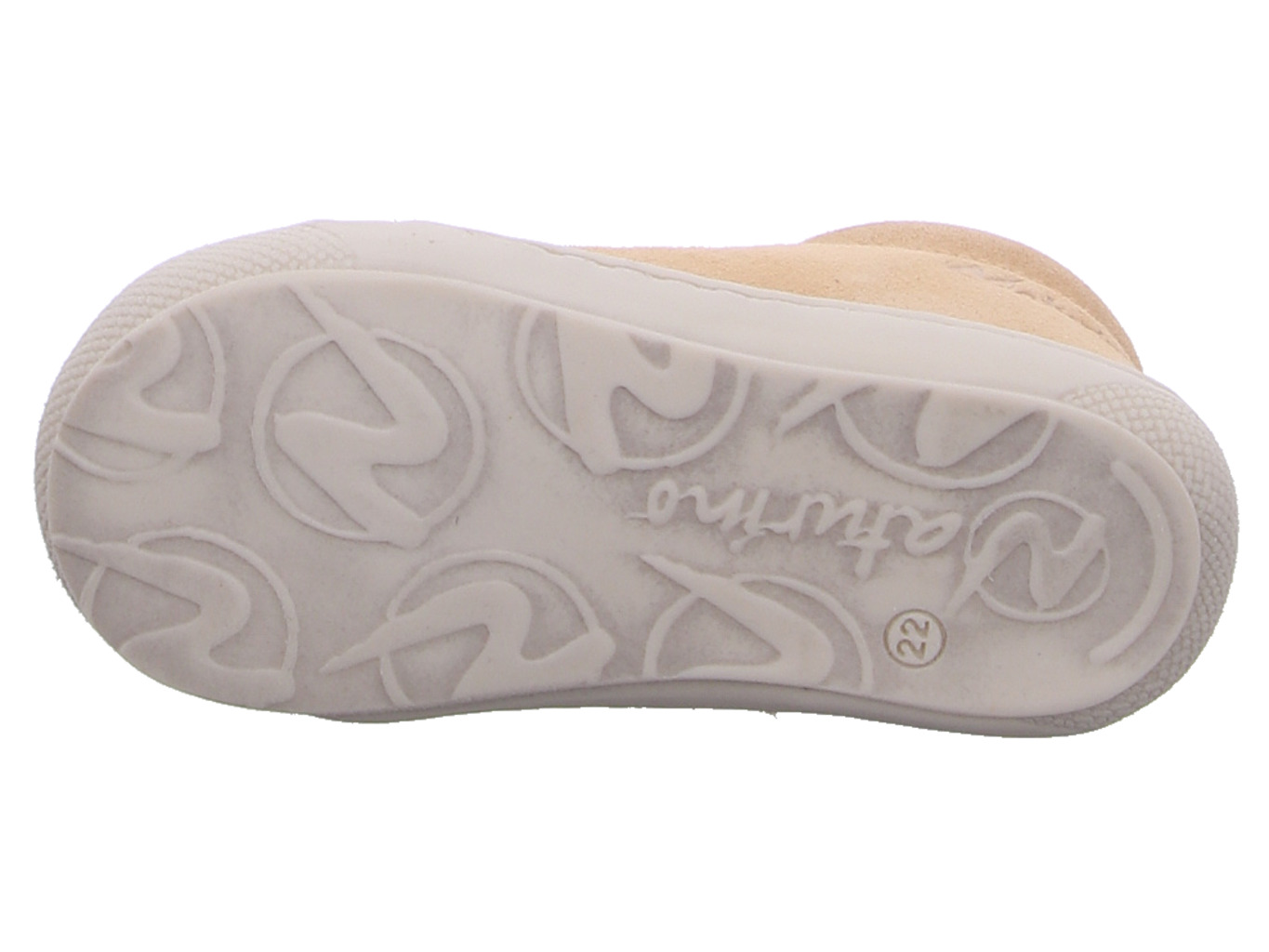 naturino_cocoon_001201288918_2e70_2e70_8134