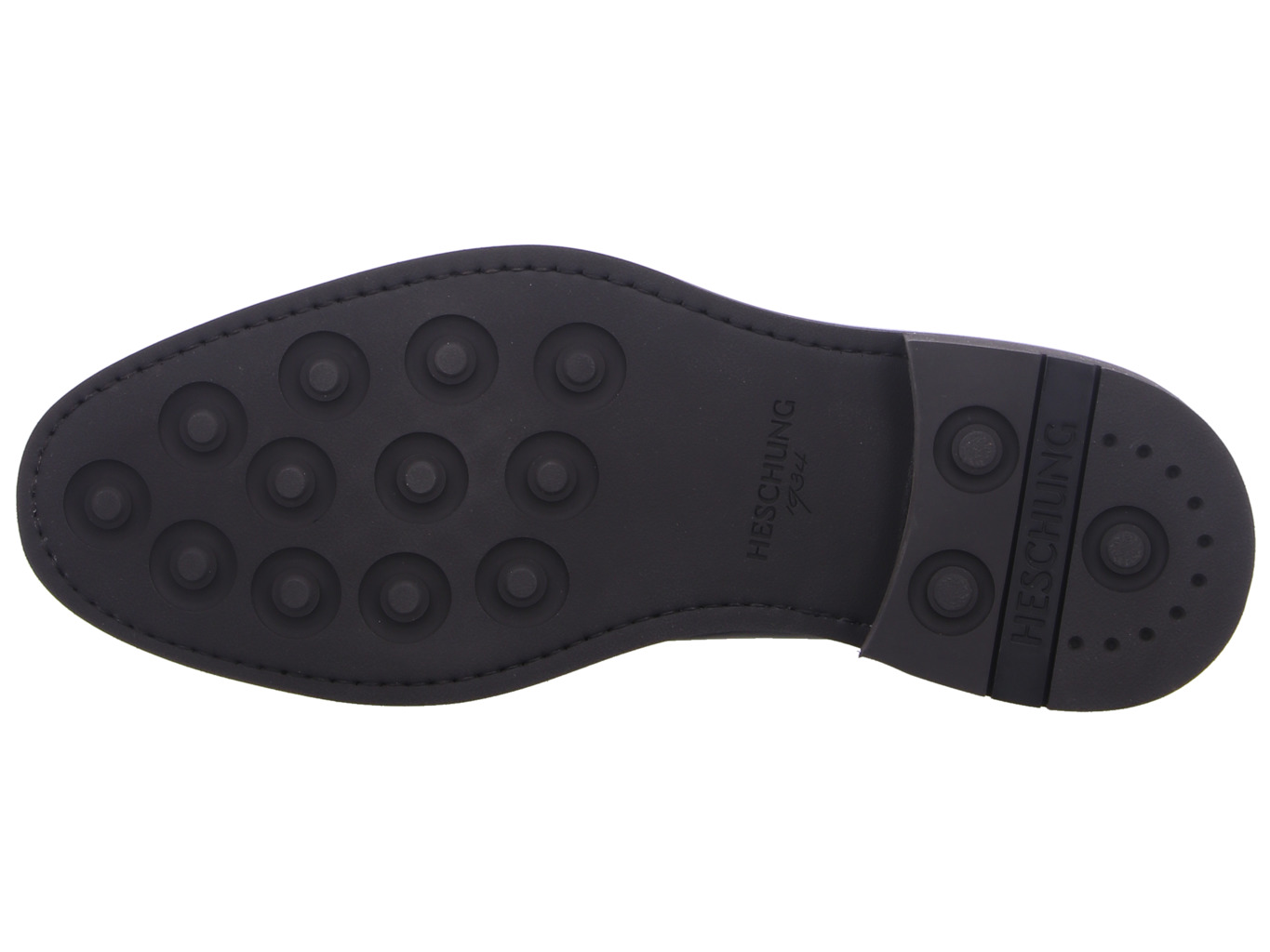 heschung_fustet_schwarz_fustet_black_8994