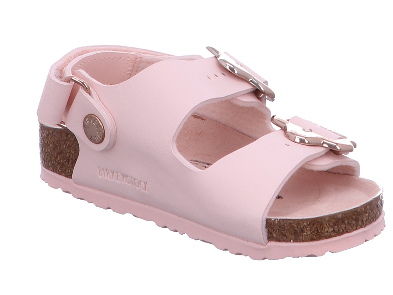 birkenstock_milano_as_flower_buckle_kids_1031667_12228_4158